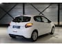 Peugeot 208 1.2 PureTech Active|82PK|5 deurs|Airco|LED|Bluetooth|Etc.