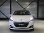 Peugeot 208 1.2 PureTech Active|82PK|5 deurs|Airco|LED|Bluetooth|Etc.