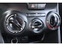 Peugeot 208 1.2 PureTech Active|82PK|5 deurs|Airco|LED|Bluetooth|Etc.
