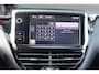Peugeot 208 1.2 PureTech Active|82PK|5 deurs|Airco|LED|Bluetooth|Etc.