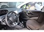 Peugeot 208 1.2 PureTech Active|82PK|5 deurs|Airco|LED|Bluetooth|Etc.
