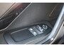 Peugeot 208 1.2 PureTech Active|82PK|5 deurs|Airco|LED|Bluetooth|Etc.