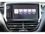 Peugeot 208 1.2 PureTech Active|82PK|5 deurs|Airco|LED|Bluetooth|Etc.
