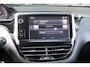 Peugeot 208 1.2 PureTech Active|82PK|5 deurs|Airco|LED|Bluetooth|Etc.