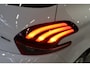 Peugeot 208 1.2 PureTech Active|82PK|5 deurs|Airco|LED|Bluetooth|Etc.