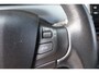 Peugeot 208 1.2 PureTech Active|82PK|5 deurs|Airco|LED|Bluetooth|Etc.
