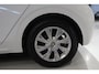 Peugeot 208 1.2 PureTech Active|82PK|5 deurs|Airco|LED|Bluetooth|Etc.