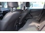 Peugeot 208 1.2 PureTech Active|82PK|5 deurs|Airco|LED|Bluetooth|Etc.