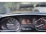 Peugeot 208 1.2 PureTech Active|82PK|5 deurs|Airco|LED|Bluetooth|Etc.