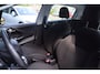 Peugeot 208 1.2 PureTech Active|82PK|5 deurs|Airco|LED|Bluetooth|Etc.