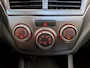 Subaru Impreza 1.5R Luxury AWD NAP 48.752km, Airco, Cruise Control, Trekhaak, Stuurbekrachtiging