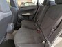 Subaru Impreza 1.5R Luxury AWD NAP 48.752km, Airco, Cruise Control, Trekhaak, Stuurbekrachtiging