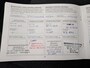Subaru Impreza 1.5R Luxury AWD NAP 48.752km, Airco, Cruise Control, Trekhaak, Stuurbekrachtiging