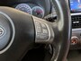 Subaru Impreza 1.5R Luxury AWD NAP 48.752km, Airco, Cruise Control, Trekhaak, Stuurbekrachtiging