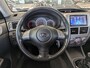 Subaru Impreza 1.5R Luxury AWD NAP 48.752km, Airco, Cruise Control, Trekhaak, Stuurbekrachtiging