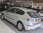 Subaru Impreza 1.5R Luxury AWD NAP 48.752km, Airco, Cruise Control, Trekhaak, Stuurbekrachtiging