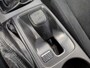 Subaru Impreza 1.5R Luxury AWD NAP 48.752km, Airco, Cruise Control, Trekhaak, Stuurbekrachtiging