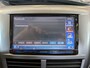 Subaru Impreza 1.5R Luxury AWD NAP 48.752km, Airco, Cruise Control, Trekhaak, Stuurbekrachtiging