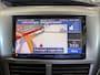 Subaru Impreza 1.5R Luxury AWD NAP 48.752km, Airco, Cruise Control, Trekhaak, Stuurbekrachtiging
