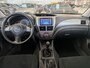 Subaru Impreza 1.5R Luxury AWD NAP 48.752km, Airco, Cruise Control, Trekhaak, Stuurbekrachtiging