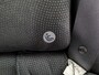 Subaru Impreza 1.5R Luxury AWD NAP 48.752km, Airco, Cruise Control, Trekhaak, Stuurbekrachtiging