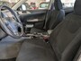 Subaru Impreza 1.5R Luxury AWD NAP 48.752km, Airco, Cruise Control, Trekhaak, Stuurbekrachtiging