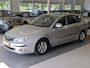 Subaru Impreza 1.5R Luxury AWD NAP 48.752km, Airco, Cruise Control, Trekhaak, Stuurbekrachtiging