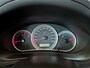 Subaru Impreza 1.5R Luxury AWD NAP 48.752km, Airco, Cruise Control, Trekhaak, Stuurbekrachtiging