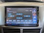 Subaru Impreza 1.5R Luxury AWD NAP 48.752km, Airco, Cruise Control, Trekhaak, Stuurbekrachtiging