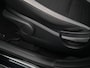 Hyundai i10 1.0 Premium | Camera | Navigatie | Cruise Control | Climate Control |