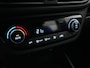 Hyundai i10 1.0 Premium | Camera | Navigatie | Cruise Control | Climate Control |
