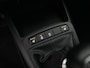 Hyundai i10 1.0 Premium | Camera | Navigatie | Cruise Control | Climate Control |