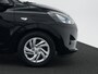 Hyundai i10 1.0 Premium | Camera | Navigatie | Cruise Control | Climate Control |