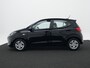 Hyundai i10 1.0 Premium | Camera | Navigatie | Cruise Control | Climate Control |