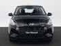 Hyundai i10 1.0 Premium | Camera | Navigatie | Cruise Control | Climate Control |