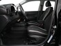 Hyundai i10 1.0 Premium | Camera | Navigatie | Cruise Control | Climate Control |