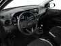 Hyundai i10 1.0 Premium | Camera | Navigatie | Cruise Control | Climate Control |