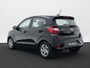 Hyundai i10 1.0 Premium | Camera | Navigatie | Cruise Control | Climate Control |