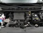 Hyundai i10 1.0 Premium | Camera | Navigatie | Cruise Control | Climate Control |