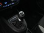 Hyundai i10 1.0 Premium | Camera | Navigatie | Cruise Control | Climate Control |