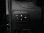 Hyundai i10 1.0 Premium | Camera | Navigatie | Cruise Control | Climate Control |