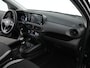 Hyundai i10 1.0 Premium | Camera | Navigatie | Cruise Control | Climate Control |