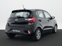 Hyundai i10 1.0 Premium | Camera | Navigatie | Cruise Control | Climate Control |