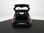 Hyundai i10 1.0 Premium | Camera | Navigatie | Cruise Control | Climate Control |