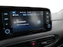 Hyundai i10 1.0 Premium | Camera | Navigatie | Cruise Control | Climate Control |