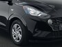 Hyundai i10 1.0 Premium | Camera | Navigatie | Cruise Control | Climate Control |