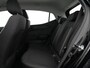 Hyundai i10 1.0 Premium | Camera | Navigatie | Cruise Control | Climate Control |