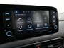 Hyundai i10 1.0 Premium | Camera | Navigatie | Cruise Control | Climate Control |