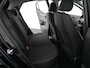 Hyundai i10 1.0 Premium | Camera | Navigatie | Cruise Control | Climate Control |