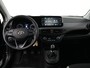 Hyundai i10 1.0 Premium | Camera | Navigatie | Cruise Control | Climate Control |